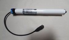 Becker Motor Rohrmotor Markiesenmotor Jalousiemotor Rollladenmotor 20Nm. 230 V