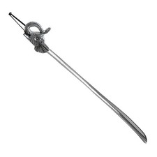 langer Schuhlöffel 53 cm