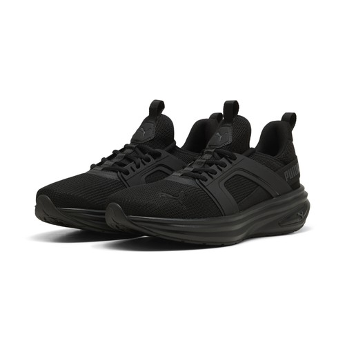 Puma softride enzo sneakers - enzo,