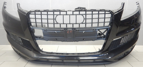 Audi facelift s line - audi, /