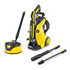 Kärcher Hochdruckreiniger K 5 Full Control Home 145 bar 500 l/h Power Pistole