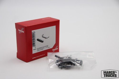 Herpa topleuchten sonnenblende - herpa,