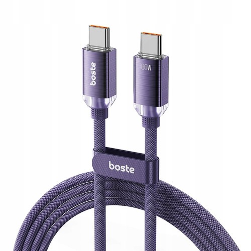 Boste schnellkabel usb typ c - boste, typ-c