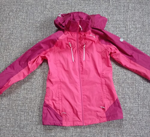 Regatta great outdoor jacke - outdoor,