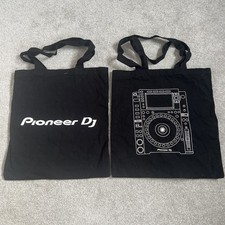 Pioneer DJ CDJ-2000NXS2