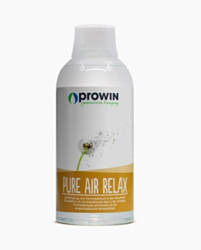 Prowin pure air - prowin,