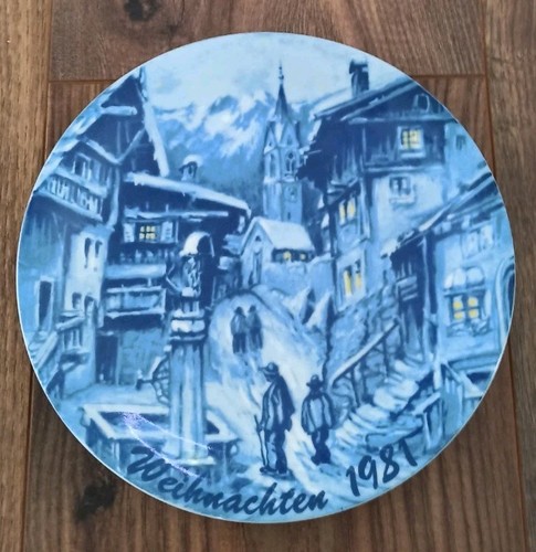 Seltmann kirchgang oberbayern - seltmann,