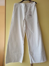 Zara,Damen, Jeans, Marlene