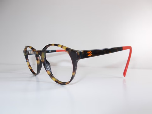 Chanel 3231 sonnenbrille - chanel, frame