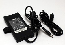 16-07347 Netzteil Dell