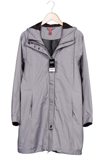 Tatonka mantel damen jacke - damen,