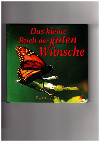 Buch renate georg lehmacher - buch,