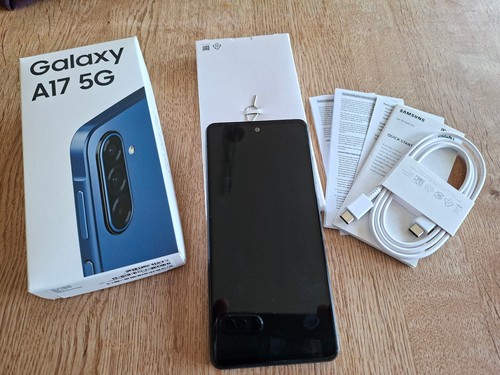 Samsung galaxy a52s - galaxy, 5g