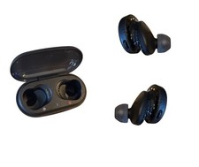 sony wf xb700 Kopfhörer Ersatzteile