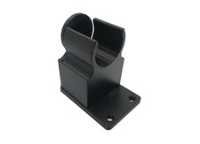 Klemmhalter Halteklemme Clip