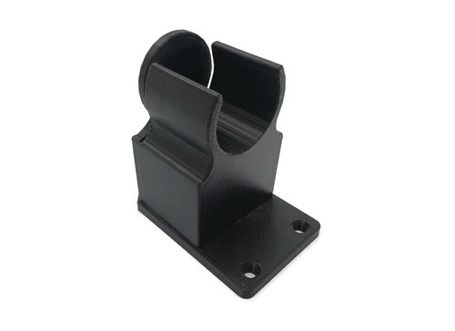 Klemmhalter halteklemme clip - halteklemme,