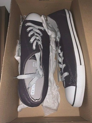 Converse chucks dainty - converse, ox