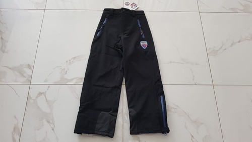 Nebulus skihose helens jugend - helens,