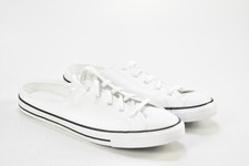 Converse  Damen Sandale Pantolette  EUR 42,5 Nr. 24-J 3427