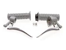 Gasgriff Kupplungsgriff