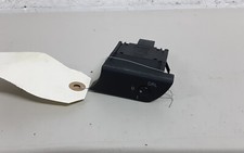 Audi A4 8E B7 TFL Schalter Tagfahrlicht Schalter DRL 8E1919094C