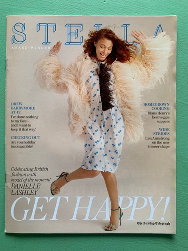 Stella feb 2018 danielle - 18-feb-2018,
