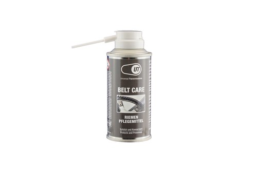 Belt care riemen - care,,