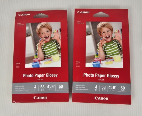 Packs canon 701 photo - packs,