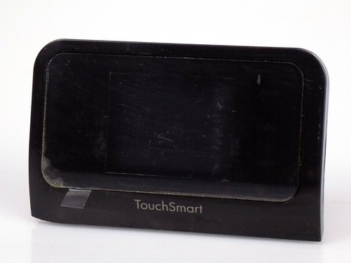 Touchsmart ersatzteil lcd - touchsmart,