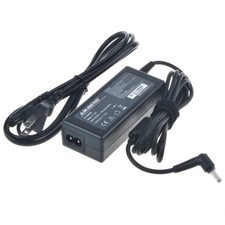 20V 2A Laptop AC Power Adapter