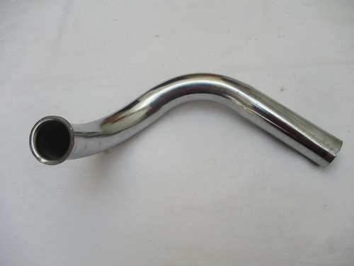 Suzuki k50 - k50,