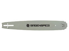 Schwert passend für Dolmar