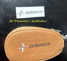 Polestar Aufkleber