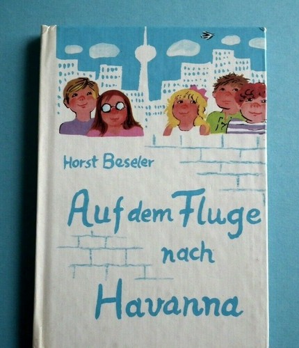 Trompeterbuch band 97 - band, -97-horst