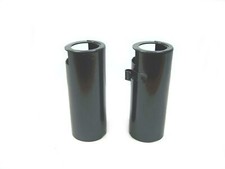 1 Satz Verkleidung Telegabel