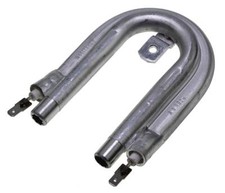 Kenwood KW711541 Heizung für