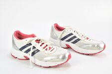 Adidas Vanquish 6 Damen Sportschuhe Sneaker  UK 5,5 Nr.24-J 2168