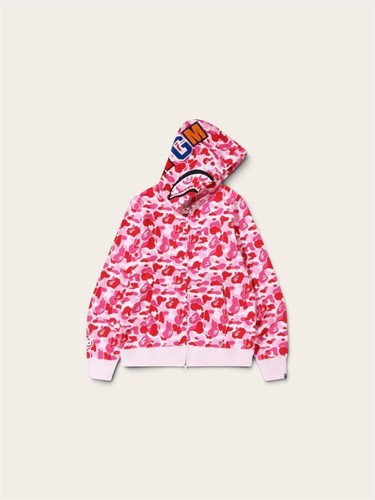 Bathing ape abc - ape, (bape)