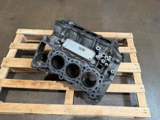 Mercedes W212 W218 W207 W166