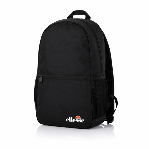 Rucksack ellesse - rucksack,