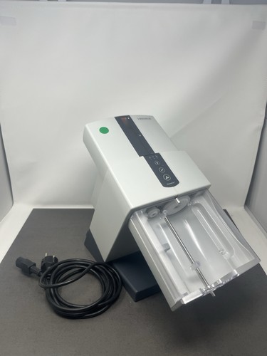 Heraeus kulzer dynamix - kulzer,