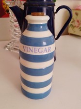 Seltene Vintage Leonardo Home