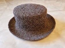 Hut Damen Firma Laura Ashley