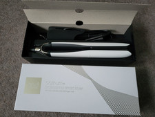 GHD Platinum+ Professioneller