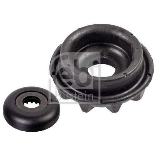 Febi bilstein reparatursatz - febi,