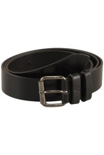 Marc Cain Gürtel Damen Gr. EU