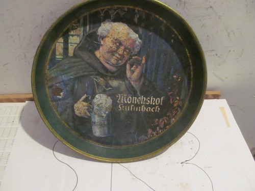 Metall wirtshaus brauerei - metall,