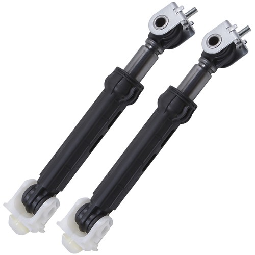 Stoßdämpfer passend wie - 2x,