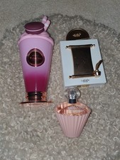 Parfum konvolut damen armaf - konvolut,