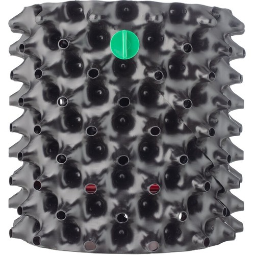Air pot pflanzentopf - air-pot, 5